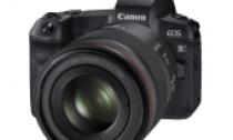 Обзор компактных камер Canon PowerShot Режимы съёмки, настройки